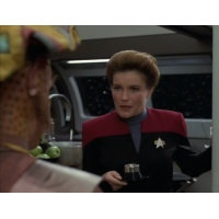 Flavio Sambinelli espressokopjes